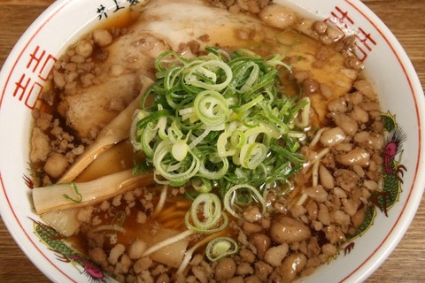 a-IMG_0026