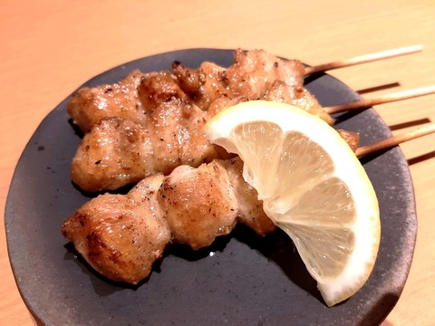 a-ko07