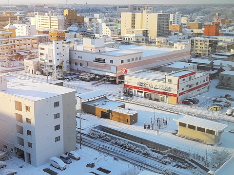 a-chitose0004