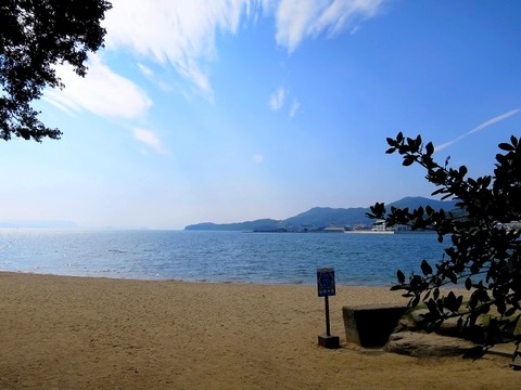 a-takahan0006