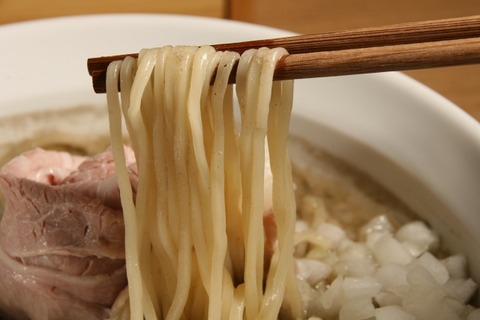 a-niboshikou4