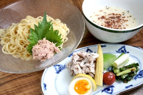 a-hokuriku1209