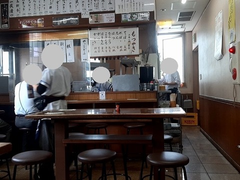 a-20240620_153432958