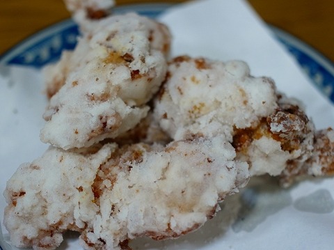 a-izumo0613