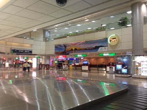 a-taipei0105