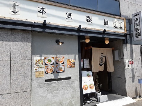 a-honki1