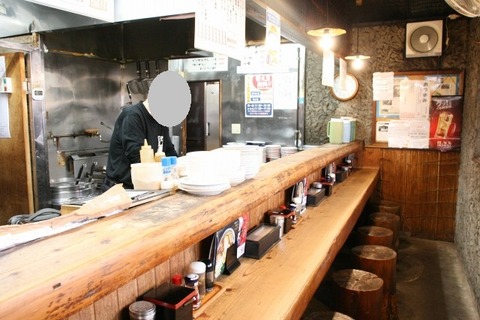 a-IMG_0216