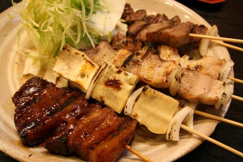 a-fuku0314