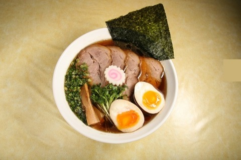 a-hananokura2