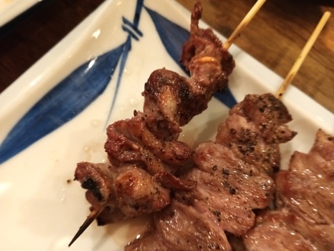 a-IMG_20251023_141106