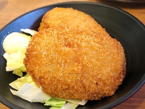 a-chanpon52