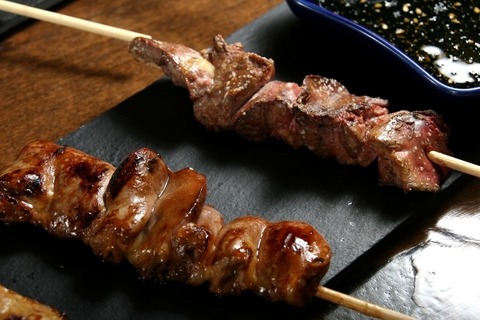 a-fuku0313