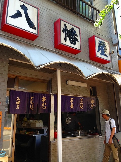 a-nagoya0501