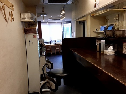 a-20231030_142752832