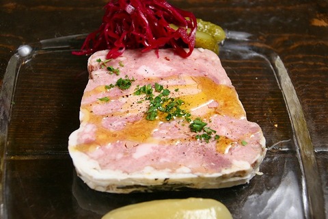 a-sapporo0310