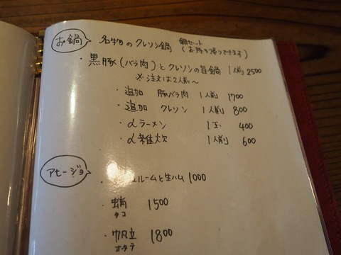 a-P2250055