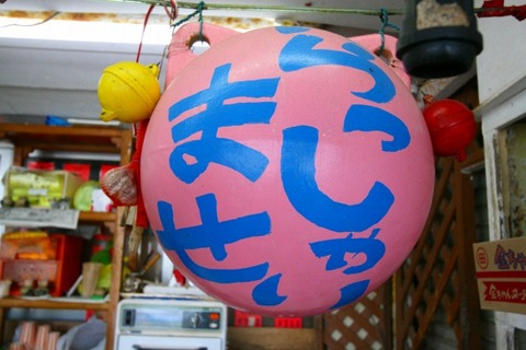 a-oki0149