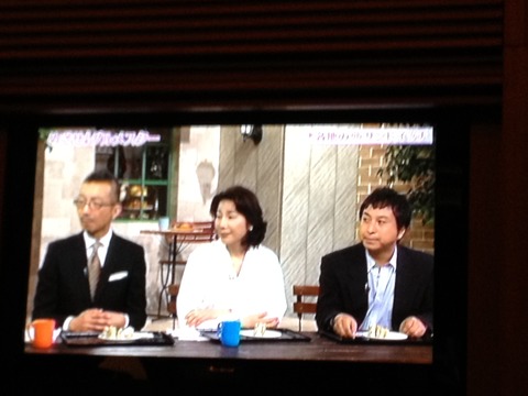 nhk2