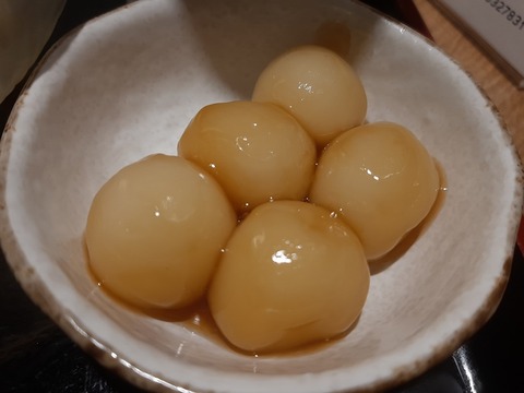 a-20241028_180316