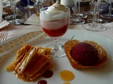 chile10