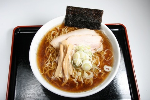 a-nagase2