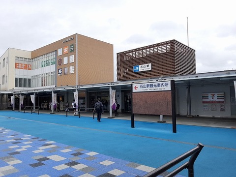 a-kyo05