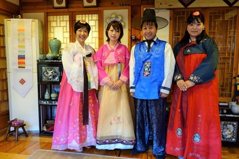 a-seoul2224