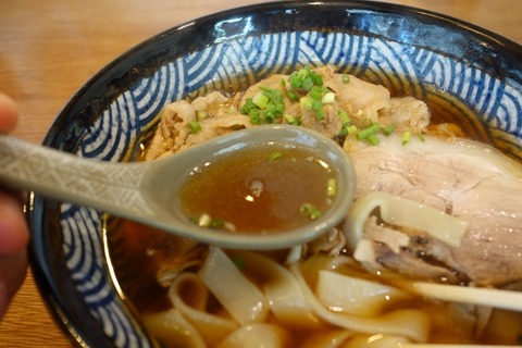 a-DSC08365