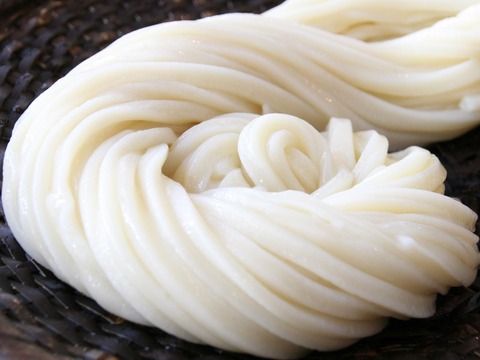 a-oki0705