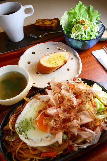 a-fuku0606