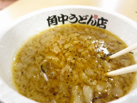 a-IMG_3266