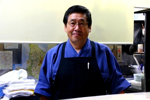 a-abashiri0503