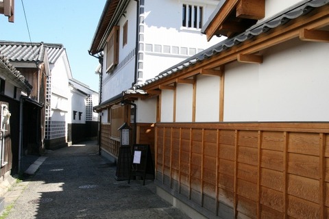 a-oka0501
