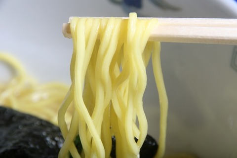 a-maboroshi4