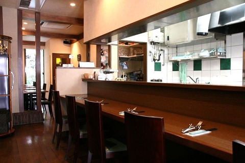 a-hiro0703