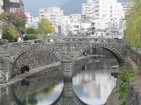 a-nagahan0004