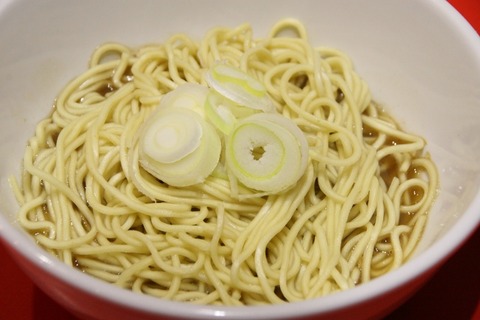 a-fukadashi4