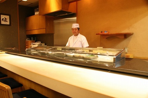 a-kitakyu0602