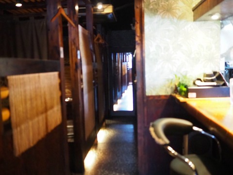 a-P5200097