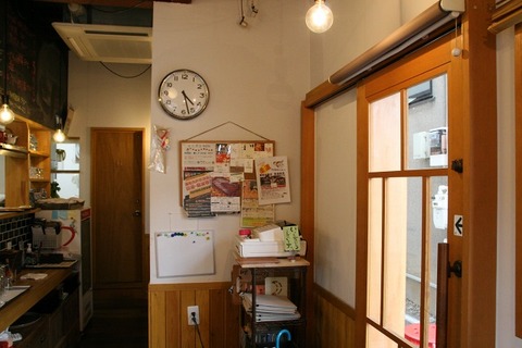 a-sakuraya00