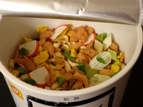 a-udon06