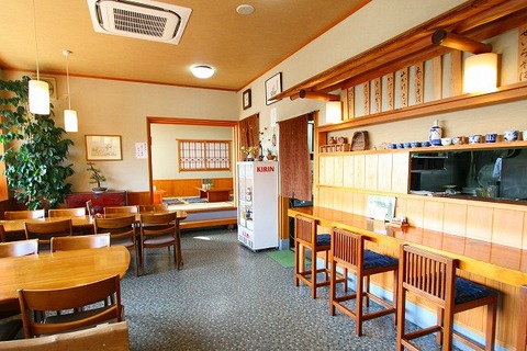 a-izumo0503
