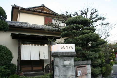 a-senya1
