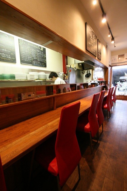a-oka0802