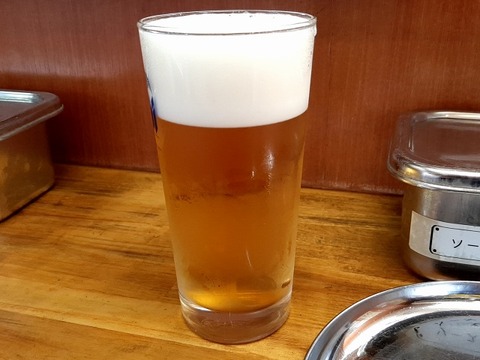 a-20231005_170216166