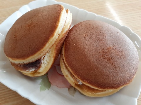 a-minegishi4