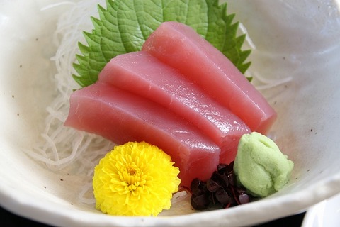 a-kago0207