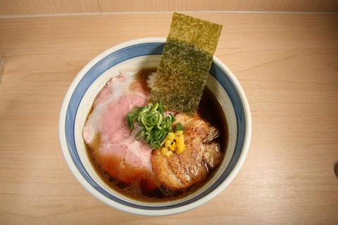 a-minoru2