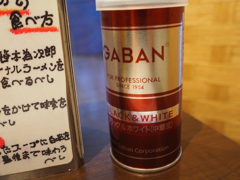 a-P9130021