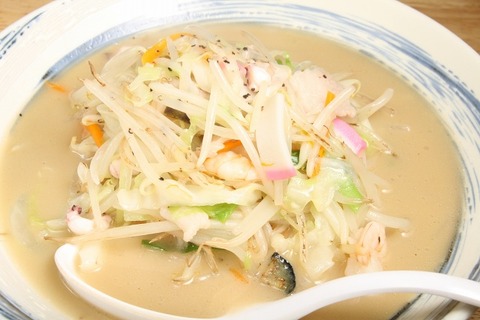 a-naoki2